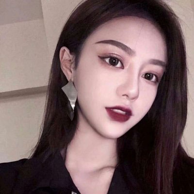 波胆app官网手机app下载