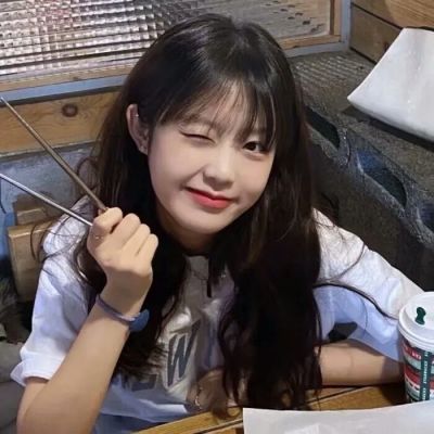 波胆app官网手机app下载