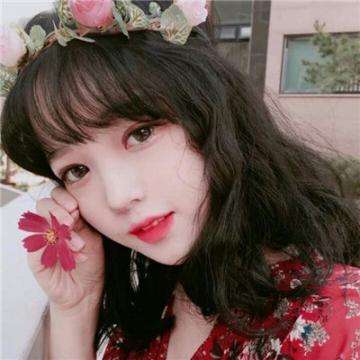 开元·appapp下载