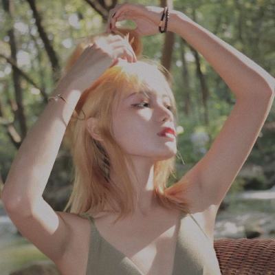 ag娱乐平台游戏中心下载手机版