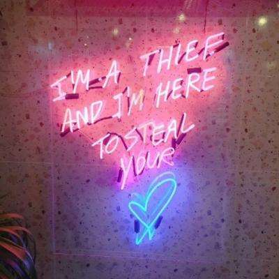 爱游戏app下载手机版