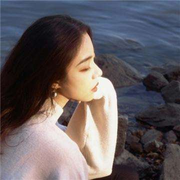 波胆app官网手机app下载